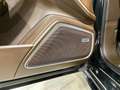 Porsche Panamera II 4 E-Hybrid 462 cv Options+++ g Brun - thumbnail 12