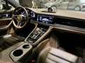 Porsche Panamera II 4 E-Hybrid 462 cv Options+++ g Brun - thumbnail 24