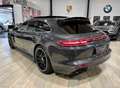 Porsche Panamera II 4 E-Hybrid 462 cv Options+++ g Brun - thumbnail 6