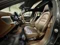 Porsche Panamera II 4 E-Hybrid 462 cv Options+++ g Brun - thumbnail 17