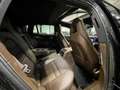 Porsche Panamera II 4 E-Hybrid 462 cv Options+++ g Brun - thumbnail 19
