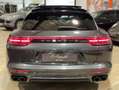 Porsche Panamera II 4 E-Hybrid 462 cv Options+++ g Brun - thumbnail 40