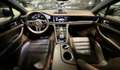 Porsche Panamera II 4 E-Hybrid 462 cv Options+++ g Brun - thumbnail 23