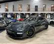 Porsche Panamera II 4 E-Hybrid 462 cv Options+++ g Brun - thumbnail 1