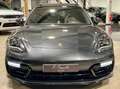 Porsche Panamera II 4 E-Hybrid 462 cv Options+++ g Brun - thumbnail 2