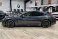Porsche Panamera II 4 E-Hybrid 462 cv Options+++ g Brun - thumbnail 7