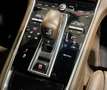 Porsche Panamera II 4 E-Hybrid 462 cv Options+++ g Brun - thumbnail 29