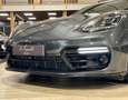 Porsche Panamera II 4 E-Hybrid 462 cv Options+++ g Brun - thumbnail 35