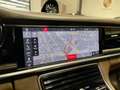 Porsche Panamera II 4 E-Hybrid 462 cv Options+++ g Brun - thumbnail 31