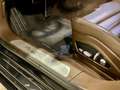 Porsche Panamera II 4 E-Hybrid 462 cv Options+++ g Brun - thumbnail 25