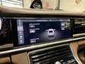 Porsche Panamera II 4 E-Hybrid 462 cv Options+++ g Brun - thumbnail 15