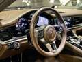 Porsche Panamera II 4 E-Hybrid 462 cv Options+++ g Brun - thumbnail 27