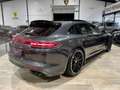Porsche Panamera II 4 E-Hybrid 462 cv Options+++ g Brun - thumbnail 5