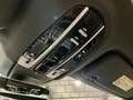 Porsche Panamera II 4 E-Hybrid 462 cv Options+++ g Brun - thumbnail 34