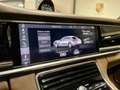 Porsche Panamera II 4 E-Hybrid 462 cv Options+++ g Brun - thumbnail 14