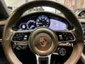 Porsche Panamera II 4 E-Hybrid 462 cv Options+++ g Brun - thumbnail 28
