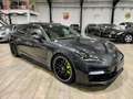 Porsche Panamera II 4 E-Hybrid 462 cv Options+++ g Brun - thumbnail 3