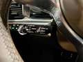 Porsche Panamera II 4 E-Hybrid 462 cv Options+++ g Brun - thumbnail 16
