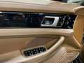 Porsche Panamera II 4 E-Hybrid 462 cv Options+++ g Brun - thumbnail 26