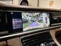 Porsche Panamera II 4 E-Hybrid 462 cv Options+++ g Brun - thumbnail 13