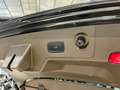 Porsche Panamera II 4 E-Hybrid 462 cv Options+++ g Brun - thumbnail 32