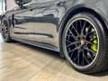 Porsche Panamera II 4 E-Hybrid 462 cv Options+++ g Brun - thumbnail 8
