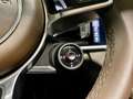 Porsche Panamera II 4 E-Hybrid 462 cv Options+++ g Brun - thumbnail 33