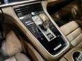 Porsche Panamera II 4 E-Hybrid 462 cv Options+++ g Brun - thumbnail 11