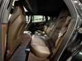 Porsche Panamera II 4 E-Hybrid 462 cv Options+++ g Brun - thumbnail 18