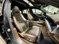 Porsche Panamera II 4 E-Hybrid 462 cv Options+++ g Brun - thumbnail 20