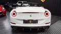 Ferrari California T Blanco - thumbnail 8