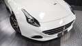 Ferrari California T Blanco - thumbnail 10