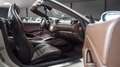 Ferrari California T Blanco - thumbnail 19