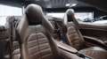 Ferrari California T Blanco - thumbnail 20