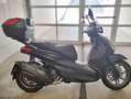Piaggio Beverly 400 Nero - thumbnail 5