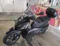 Piaggio Beverly 400 Nero - thumbnail 1