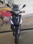 Piaggio Beverly 400 Nero - thumbnail 7
