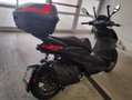 Piaggio Beverly 400 Nero - thumbnail 3