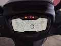Piaggio Beverly 400 Nero - thumbnail 8