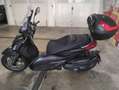 Piaggio Beverly 400 Nero - thumbnail 2
