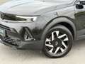 Opel Mokka GS-Line Navi,All sesoen ,Safety pack,December 202 Noir - thumbnail 5