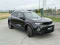 Opel Mokka GS-Line Navi,All sesoen ,Safety pack,December 202 Noir - thumbnail 6