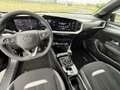 Opel Mokka GS-Line Navi,All sesoen ,Safety pack,December 202 Noir - thumbnail 9