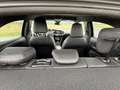 Opel Mokka GS-Line Navi,All sesoen ,Safety pack,December 202 Noir - thumbnail 12