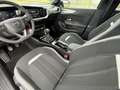 Opel Mokka GS-Line Navi,All sesoen ,Safety pack,December 202 Noir - thumbnail 10
