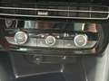 Opel Mokka GS-Line Navi,All sesoen ,Safety pack,December 202 Noir - thumbnail 19