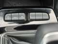 Opel Mokka GS-Line Navi,All sesoen ,Safety pack,December 202 Noir - thumbnail 28