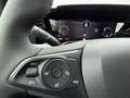 Opel Mokka GS-Line Navi,All sesoen ,Safety pack,December 202 Noir - thumbnail 33