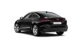 Audi A5 A5 TDI S tronic Limousine Schwarz - thumbnail 3