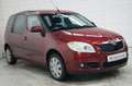 Skoda Roomster Style,Klima Rouge - thumbnail 3